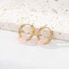 Pink Stone