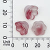 Red-White 26750