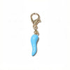 Blue Chili