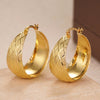 E4479 Gold