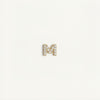 M Letter