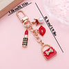 Red Lipstick ER2172