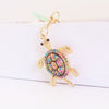 1pc charm