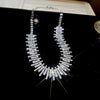 Silver Spike