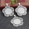 Antique Silver