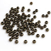 Antique Bronze