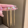 Gold Pearl U