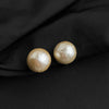 Cotton 16mm