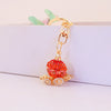 1pc charm