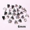 Style6 6mm