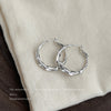 Silver Small