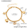 E188 Gold