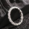 Q307 Silver 6