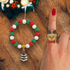 Bracelet Ring