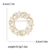 Gold Tone
