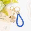 Crystal Sheep Cord