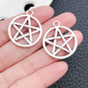 Antique Silver 4
