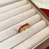 Open Ring