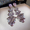 Pink Crystal