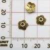 Antique Gold 2