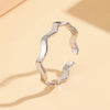 Silver Open