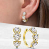 E3756 Silver