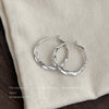 Silver Medium