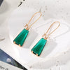 Emerald Green