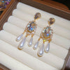 Gold Pearl