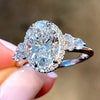 Silver Size 6