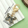 Black Butterfly
