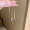 Opalescent Threader
