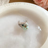 Blue Shell