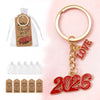 Bag Tag Set
