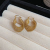 Gold Style 50