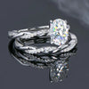 T0912 Silver 7