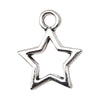 Gray Star 4