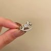 Silver Horse