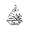 Antique Silver 23