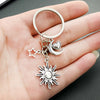 Celestial Charms