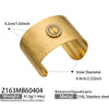 Z163 Gold