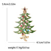Jeweled Tree 25