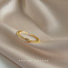 Heart Bead Band