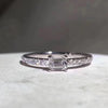 F1774 Silver 6
