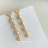 Pearl Cascade