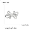 Silver Bow