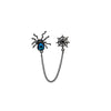 Black Spider