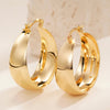 E4476 Gold