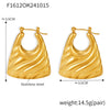Gold Wave