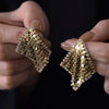 Gold Tone